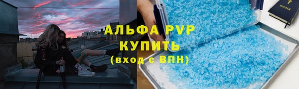 МДПВ Нея