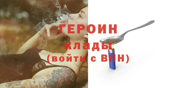 МДПВ Нея
