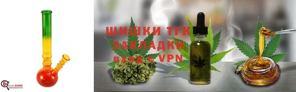 МДПВ Нея