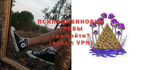 твердый Нефтекумск