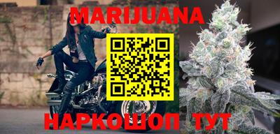 apvp Кулебаки