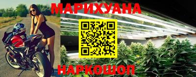 apvp Кулебаки