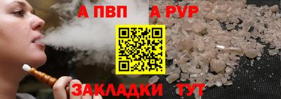 кокс Кунгур