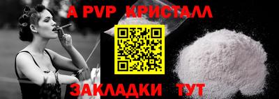 кокс Кунгур