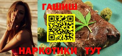кокс Кунгур