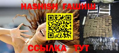 кокс Кунгур
